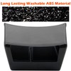 JOJOMARK Compatible with Chevy Equinox 2024 2023 2022 2021 2020