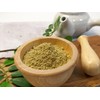Donggwang Corporation Domestic barley sprout powder 500g / 국내산 새싹보리분말