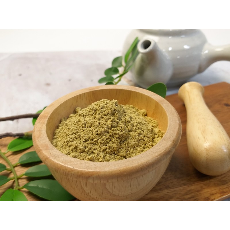 Donggwang Corporation Domestic barley sprout powder 500g / 국내산 새싹보리분말