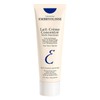 Embryolisse Lait Creme Concentre 24hour Miracle Cream 75ml