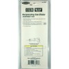 Reciprocating Saw Blades, Assortment Pack, 12 Pc.