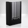 Arabian Code by Arabian Oud 90ml Western Spray for Men
