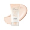 make p:rem [make p:rem]Glow Beige Tone Up Sun Cream 50ml