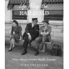 Life Along the Railroad: Photo Album of 1950s Middle America