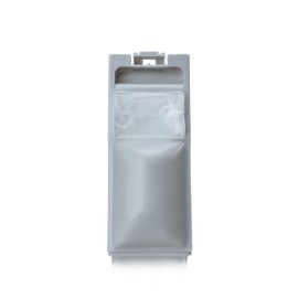 ISTORA Washing Machine Lint Filter Net, Part Number: lint-50, Dust Removal Net, For MUJI Plain Washing Machines