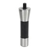 Drill Chuck Arbor R8 Shank 3/8in 121.1mm Length Threaded Drill