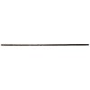 Bosch CWDG1M415 Type 1 Metal Cutting Wheel for Die Grinder,