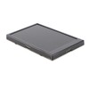 3.5in IPS USB Screen Full Viewing Angle Multi Theme Energy