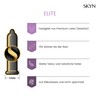 SKYN Intense Feel Kondome (50 Stück) & Elite Kondome (10