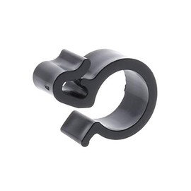 Drip Depot Vineyard Tubing Support Hook - Size : 1/2" - Pack of 10