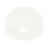 Mikimoto Cosmetics Whitening Essence Mask, Pack of 6