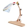 Nurge Adjustable Embroidery Table Stand 190-4