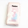 Timlee Unicorn Wallet For Girls Cute Rainbow Unicorn Long Wallets