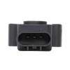 MACHSWON Throttle Position Sensor - 1pc F6TZ-9F836-AA, Compatible with Ford