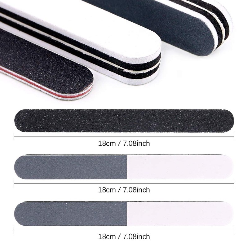 Keadic 22Pcs Professional Gundam Model Tools Kit Model Basic Tools