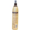 Sta Sof Fro Extra Dry Hair and Scalp Spray, 16