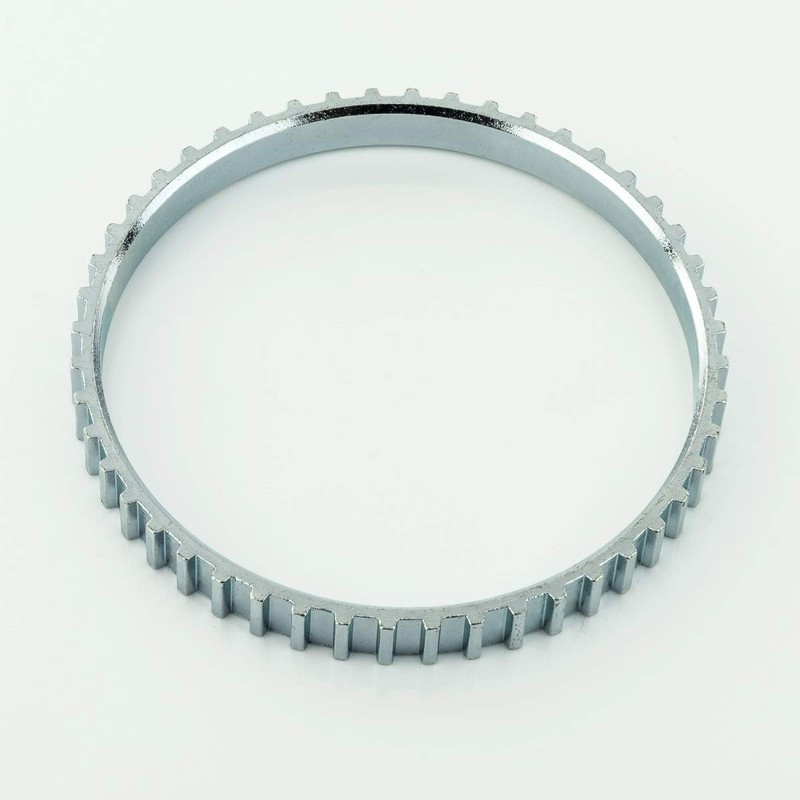 LST ABS or and ABS Ring Set Front Speed Sensor