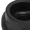 Antenna Seal Grommet 65218411562 Compact Size Strong Seaing Tough Aging