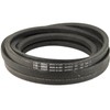 Toro 79003 50" Deck Drive Belt