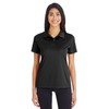 TEAM 365 Zone Performance Polo (TT51W)