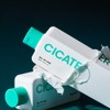 non-plane Be-Plain Cicaterol All-in-One 200ml, 2 units / 비플레인 시카테롤