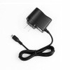 5V AC DC Wall Charger Power Adapter for JBL Flip