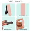 Magnetic Bookmarks, 15PCS Magnetic Cute Bookmark for Teacher, Women, Men