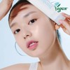 Etude 순정 10무 수분 에멀전 130ml /저자극 로션 Pure 10