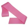 Boolavard Plain/Blank Hen Night Party Sashes - Create Your Own