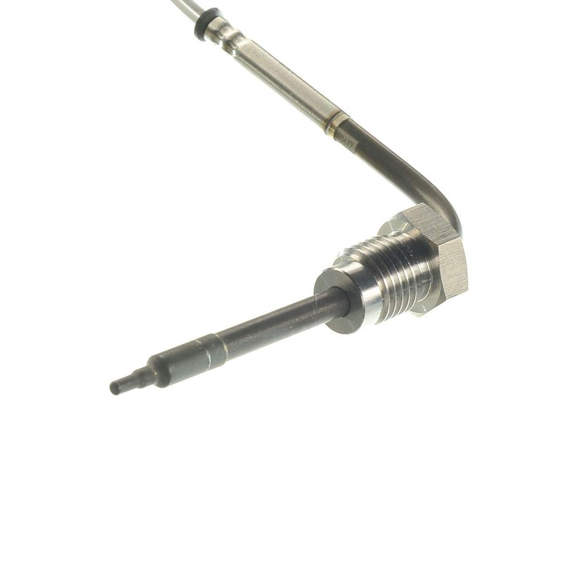Exhaust Gas Temperature Sensor for Doblo 119 223 Strada 178E