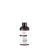 ApotheCARE Essentials The Booster Travel Shampoo Aloe Vera, Rosehip Oil,