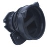Mtanlo Intake Manifold Inlet Pipe For Husqvarna 365 372 XP