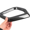 for Honda CRV CR-V Sport Touring Hybrid 2023 2024 2025