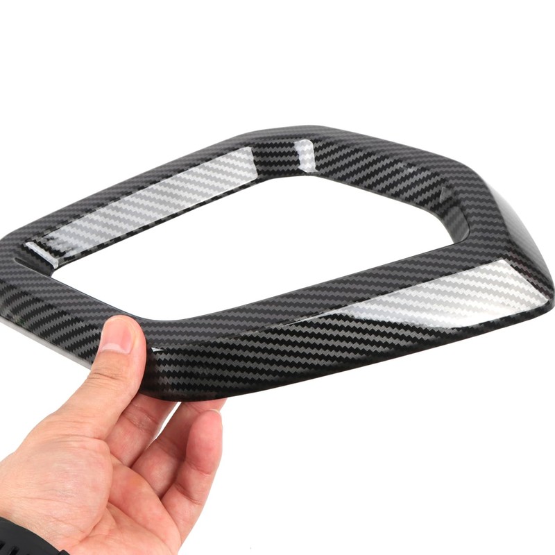 for Honda CRV CR-V Sport Touring Hybrid 2023 2024 2025