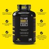Time 4 Nutrition Time 4 Creatine Blend - 240 Creatine