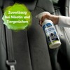 Ankerkraut Pull that Piggy, Pulled Pork BBQ-Rub, Gewürzmischung zum Grillen,