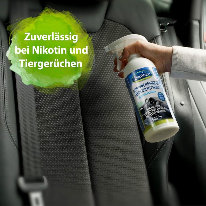 Ankerkraut Pull that Piggy, Pulled Pork BBQ-Rub, Gewürzmischung zum Grillen,