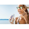 NEW LAYER Sonnencreme | LSF 30 | Pro Vitamin D
