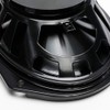 Hifonics Zeus ZS-693, 800 Watt 6 x 9 Inch 3