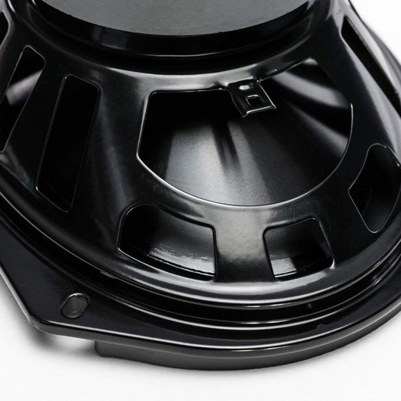 Hifonics Zeus ZS-693, 800 Watt 6 x 9 Inch 3