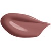 Bissú Cosméticos, Brillo Labial 04 Radiante