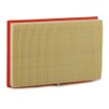 Denckermann A140058 Air Filter