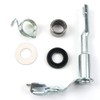 Clutch Arm Kit Bearing Seal For Yamaha 88-06 YFS200 88-06