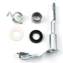 Clutch Arm Kit Bearing Seal For Yamaha 88-06 YFS200 88-06 Fit BLASTER YFS 200 37F-16380-02-00