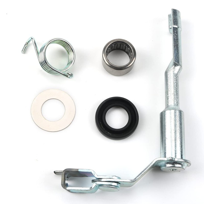 Clutch Arm Kit Bearing Seal For Yamaha 88-06 YFS200 88-06