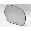 apa AUTO PARTS AVENUE Mirror Glass Heated fits 2007 -