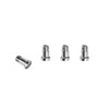 Watch Buckle Screw Replacement for Omega Seamaster 300 Planet Ocean