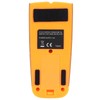 3 in 1 Metal/AC Wire/Stud Detector Finder Portable Wall Scanner