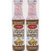 Colgin, All Natural Mesquite Liquid Smoke, 4oz Bottle (Pack of
