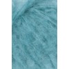 WOOLADDICTS Desire 50 g Colour: 71 Turquoise The Gentle Hug